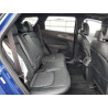 2024 KIA SPORTAGE X 5XYK6CDF5RG204579 55488605