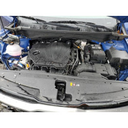 2024 KIA SPORTAGE X 5XYK6CDF5RG204579 55488605