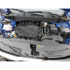 2024 KIA SPORTAGE X 5XYK6CDF5RG204579 55488605