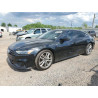 2020 AUDI A7 WAUU2AF20LN015662 55701955