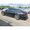 2020 AUDI A7 WAUU2AF20LN015662 55701955