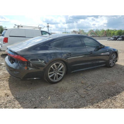 2020 AUDI A7 WAUU2AF20LN015662 55701955