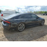 2020 AUDI A7 WAUU2AF20LN015662 55701955