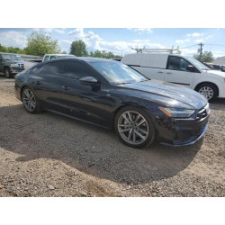 2020 AUDI A7 WAUU2AF20LN015662 55701955