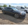 2020 AUDI A7 WAUU2AF20LN015662 55701955