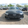 2020 AUDI A7 WAUU2AF20LN015662 55701955