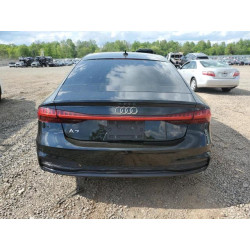 2020 AUDI A7 WAUU2AF20LN015662 55701955