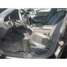 2020 AUDI A7 WAUU2AF20LN015662 55701955