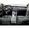 2020 AUDI A7 WAUU2AF20LN015662 55701955