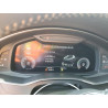 2020 AUDI A7 WAUU2AF20LN015662 55701955