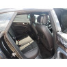2020 AUDI A7 WAUU2AF20LN015662 55701955