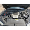 2020 AUDI A7 WAUU2AF20LN015662 55701955