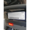 2020 AUDI A7 WAUU2AF20LN015662 55701955