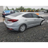 2020 HYUNDAI ELANTRA 5NPD84LF0LH632943 56657775