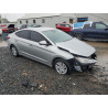 2020 HYUNDAI ELANTRA 5NPD84LF0LH632943 56657775