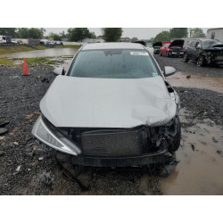 2020 HYUNDAI ELANTRA 5NPD84LF0LH632943 56657775