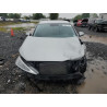 2020 HYUNDAI ELANTRA 5NPD84LF0LH632943 56657775