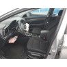 2020 HYUNDAI ELANTRA 5NPD84LF0LH632943 56657775