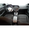 2020 HYUNDAI ELANTRA 5NPD84LF0LH632943 56657775