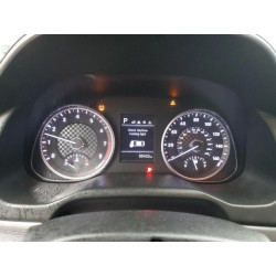 2020 HYUNDAI ELANTRA 5NPD84LF0LH632943 56657775