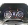 2020 HYUNDAI ELANTRA 5NPD84LF0LH632943 56657775
