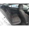 2020 HYUNDAI ELANTRA 5NPD84LF0LH632943 56657775