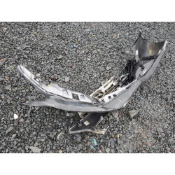 2020 HYUNDAI ELANTRA 5NPD84LF0LH632943 56657775