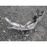 2020 HYUNDAI ELANTRA 5NPD84LF0LH632943 56657775