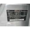 2020 HYUNDAI ELANTRA 5NPD84LF0LH632943 56657775