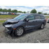 2022 HONDA All Models 5FNRL6H25NB003041 57179945