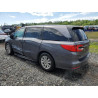 2022 HONDA All Models 5FNRL6H25NB003041 57179945