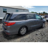 2022 HONDA All Models 5FNRL6H25NB003041 57179945