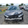 2022 HONDA All Models 5FNRL6H25NB003041 57179945