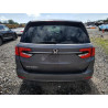 2022 HONDA All Models 5FNRL6H25NB003041 57179945