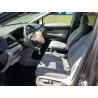 2022 HONDA All Models 5FNRL6H25NB003041 57179945