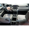2022 HONDA All Models 5FNRL6H25NB003041 57179945