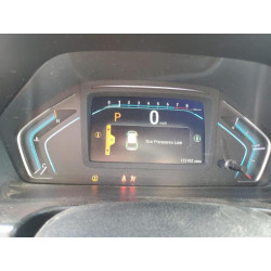 2022 HONDA All Models 5FNRL6H25NB003041 57179945
