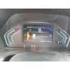 2022 HONDA All Models 5FNRL6H25NB003041 57179945
