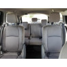 2022 HONDA All Models 5FNRL6H25NB003041 57179945