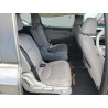 2022 HONDA All Models 5FNRL6H25NB003041 57179945