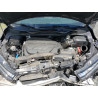 2022 HONDA All Models 5FNRL6H25NB003041 57179945