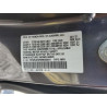 2022 HONDA All Models 5FNRL6H25NB003041 57179945