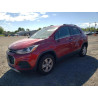 2020 CHEVROLET TRAX 3GNCJPSB8LL263580 57420295