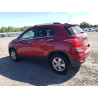 2020 CHEVROLET TRAX 3GNCJPSB8LL263580 57420295