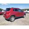 2020 CHEVROLET TRAX 3GNCJPSB8LL263580 57420295