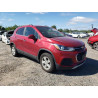 2020 CHEVROLET TRAX 3GNCJPSB8LL263580 57420295