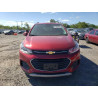 2020 CHEVROLET TRAX 3GNCJPSB8LL263580 57420295