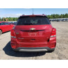 2020 CHEVROLET TRAX 3GNCJPSB8LL263580 57420295