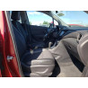 2020 CHEVROLET TRAX 3GNCJPSB8LL263580 57420295