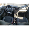 2020 CHEVROLET TRAX 3GNCJPSB8LL263580 57420295